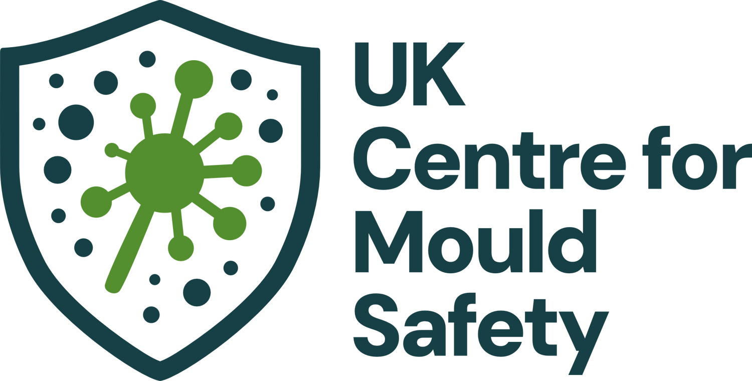 UKCMS