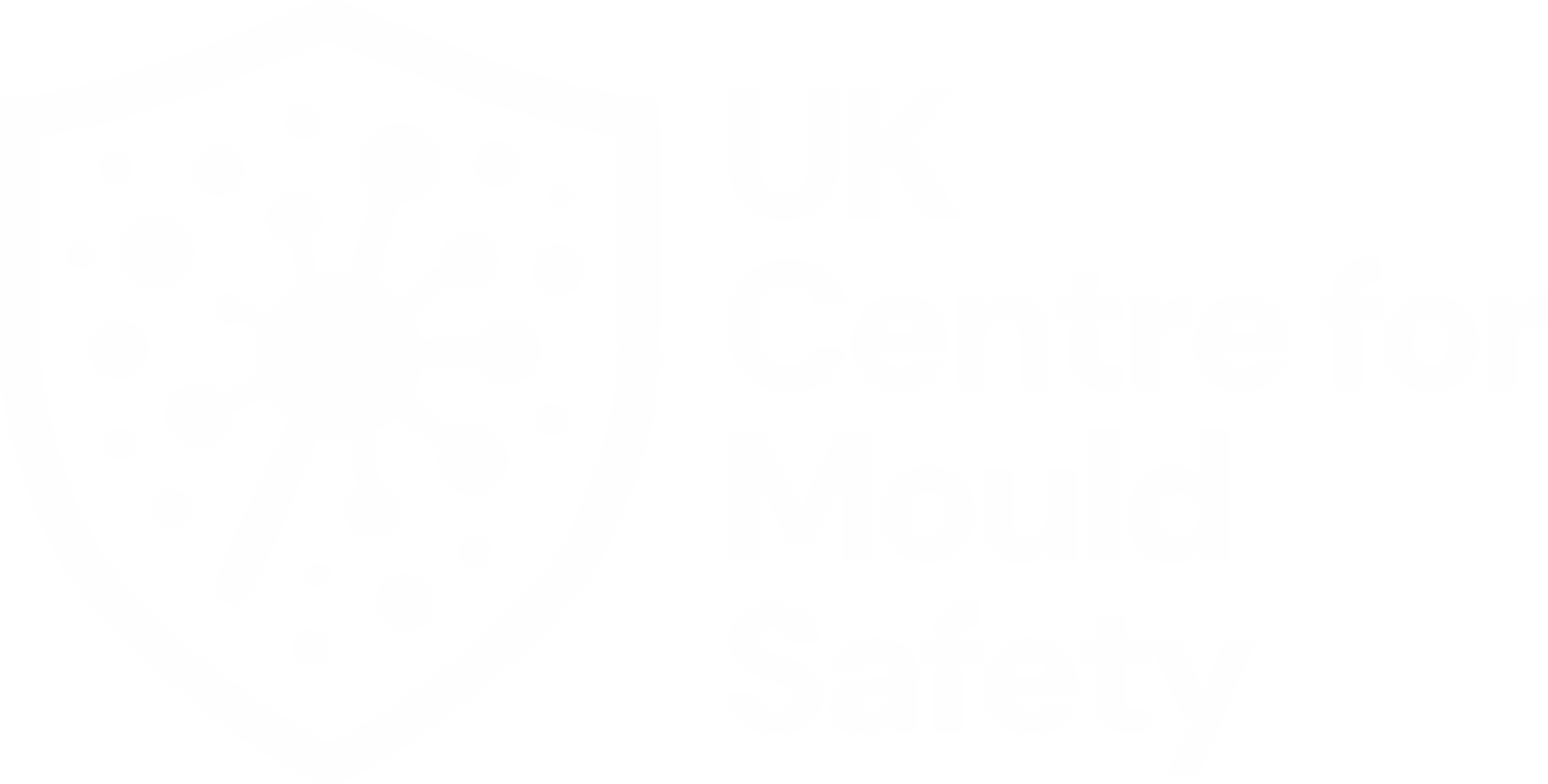 UKCMS